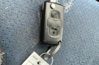 Serrure avant gauche LANCIA PHEDRA