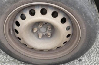 Serrure avant gauche LANCIA PHEDRA