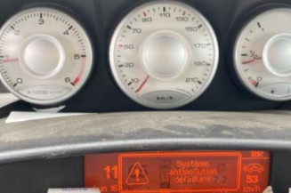 Serrure avant gauche LANCIA PHEDRA