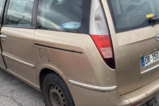 Serrure avant gauche LANCIA PHEDRA