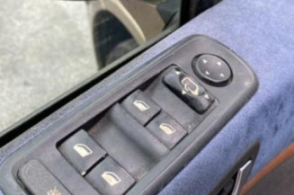 Serrure avant gauche LANCIA PHEDRA