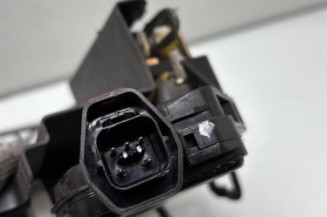 Serrure avant gauche HYUNDAI TUCSON 1