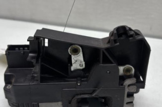 Serrure avant gauche NISSAN PRIMASTAR 1