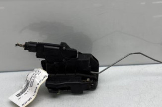 Serrure avant gauche KIA PICANTO 1 Photo n°1