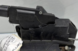 Serrure avant gauche KIA PICANTO 1