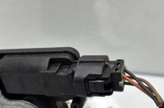 Serrure avant gauche KIA PICANTO 1