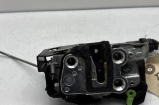 Serrure avant gauche KIA PICANTO 1