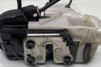 Serrure avant gauche KIA CEE-D 1