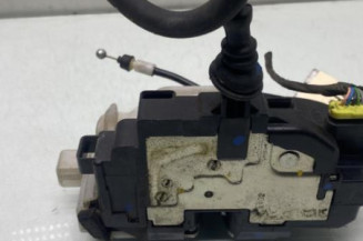 Serrure avant gauche KIA CEE-D 1