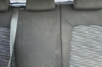 Serrure avant gauche KIA CEE-D 1