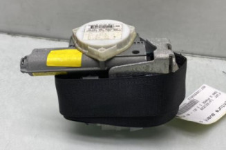 Pretensionneur de ceinture avant droit FIAT 500 2