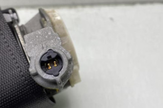 Pretensionneur de ceinture avant droit FIAT 500 2