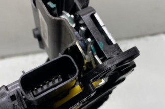 Serrure avant gauche HYUNDAI I 10 2