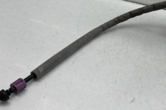 Serrure avant gauche MERCEDES CLASSE C 204