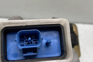 Serrure avant gauche MITSUBISHI SPACE STAR 2