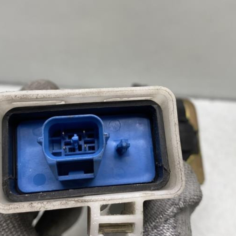 Serrure avant gauche MITSUBISHI SPACE STAR 2 Photo n°4