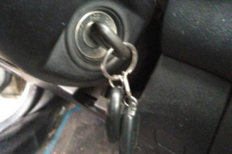 Serrure avant gauche MITSUBISHI SPACE STAR 2