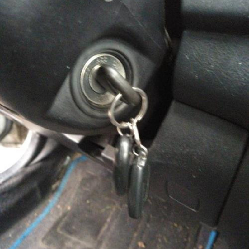 Serrure avant gauche MITSUBISHI SPACE STAR 2 Photo n°10