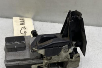 Serrure avant gauche PEUGEOT 307