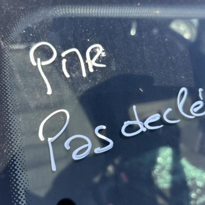 Serrure avant gauche PEUGEOT 307 Photo n°7