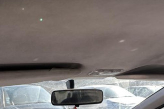 Serrure avant gauche PEUGEOT 307