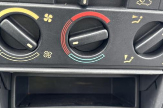 Serrure avant gauche PEUGEOT 405