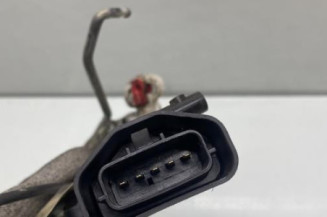 Serrure avant gauche PEUGEOT 107