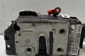 Serrure avant gauche DODGE CALIBER Photo n°1