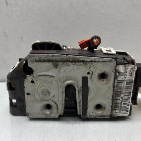 Serrure avant gauche DODGE CALIBER Photo n°1