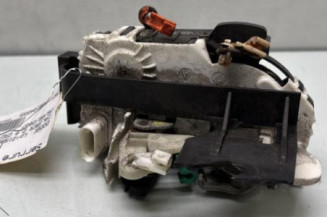 Serrure avant gauche DODGE CALIBER