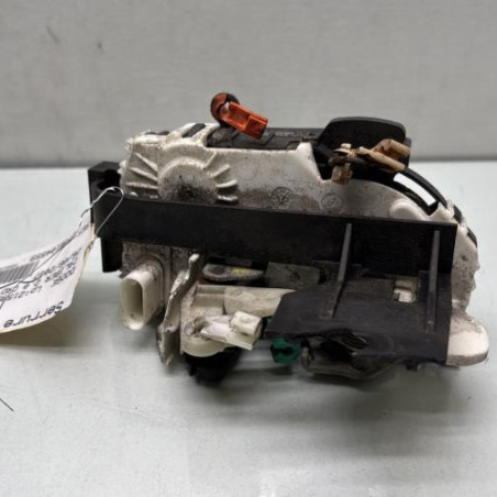 Serrure avant gauche DODGE CALIBER