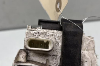 Serrure avant gauche DODGE CALIBER