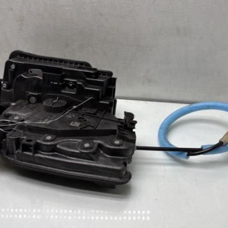 Serrure avant gauche MINI MINI 3 F56