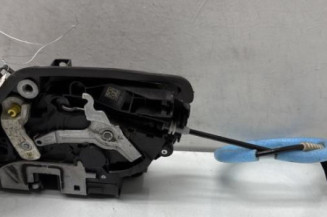 Serrure avant gauche MINI MINI 3 F56