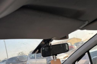 Serrure avant gauche PEUGEOT 308 1