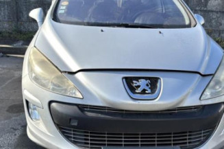 Serrure avant gauche PEUGEOT 308 1