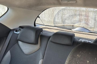 Serrure avant gauche PEUGEOT 308 1