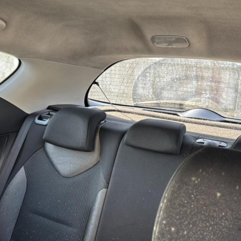 Serrure avant gauche PEUGEOT 308 1 Photo n°18