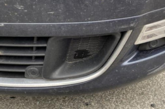 Roue de secours CITROEN C5 2