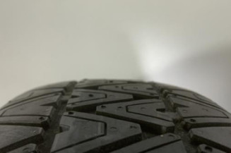 Roue de secours PEUGEOT 407