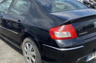 Roue de secours PEUGEOT 407