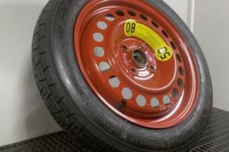 Roue de secours HYUNDAI I 20 2