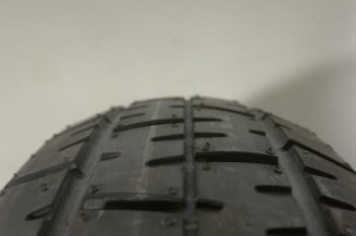 Roue de secours HYUNDAI I 20 2