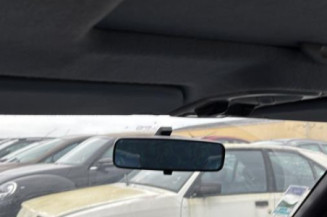 Vitre arriere gauche PEUGEOT 106