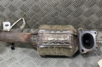 Catalyseur (echappement) PEUGEOT 208 1