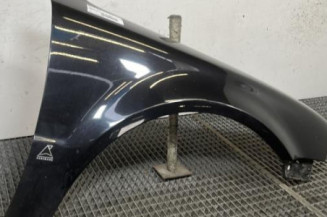 Aile avant droit VOLKSWAGEN PASSAT 4