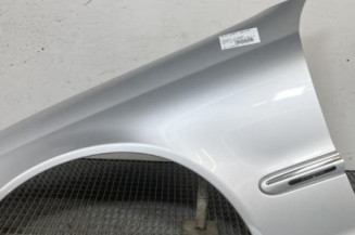 Aile avant gauche MERCEDES CLASSE C 203 Photo n°1