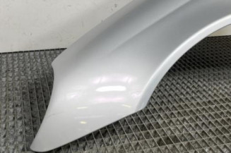 Aile avant gauche MERCEDES CLASSE C 203
