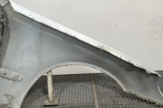 Aile avant gauche MERCEDES CLASSE C 203