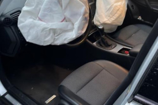 Aile avant gauche MERCEDES CLASSE C 203
